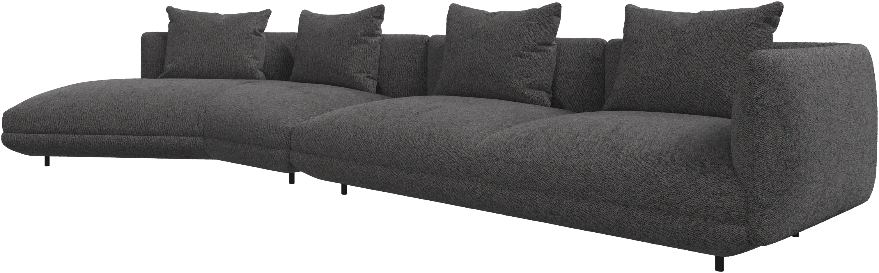 2077606_PNG-Web 72dpi.png?